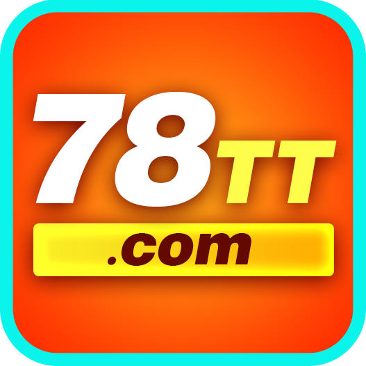 78tt logo