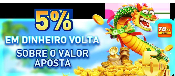 Dicas para Jogar Slots com Responsabilidade - 78tt