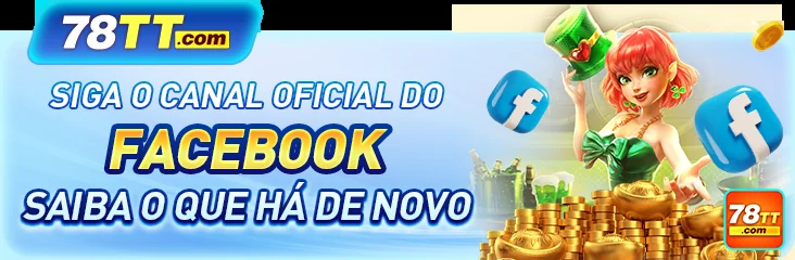 Ilustração de Acesse o cassino online 78tt com login rápido e seguro