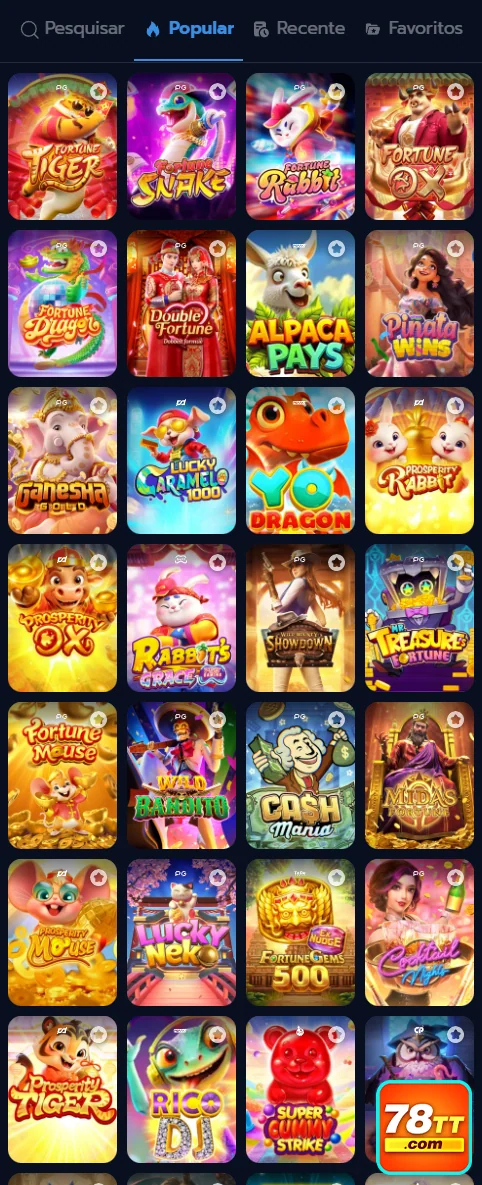 Ilustração de Serviços VIP: Jogos Exclusivos para Você