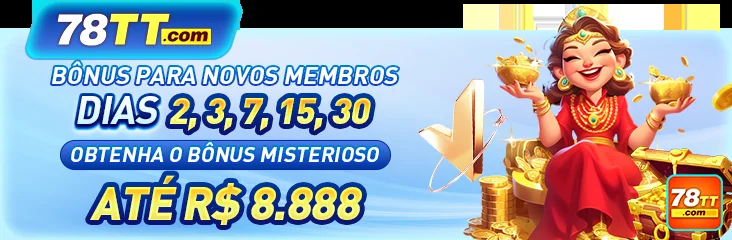 Ilustração de Benefícios Exclusivos para VIPs