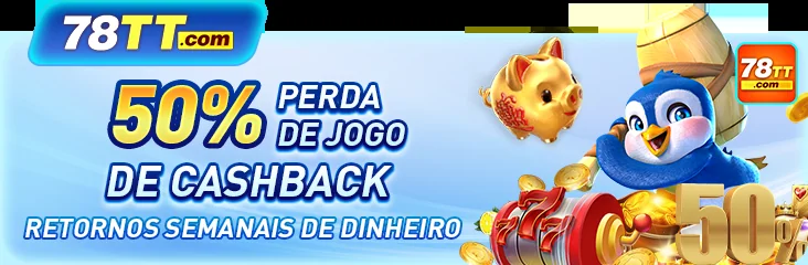 Ilustração de Qualidade Superior