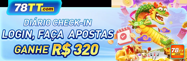 Ilustração de slots progressivas em ação no cassino