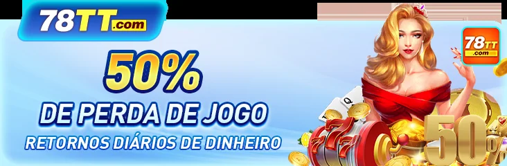 Descubra a Diversão em Tempo Real - 78tt