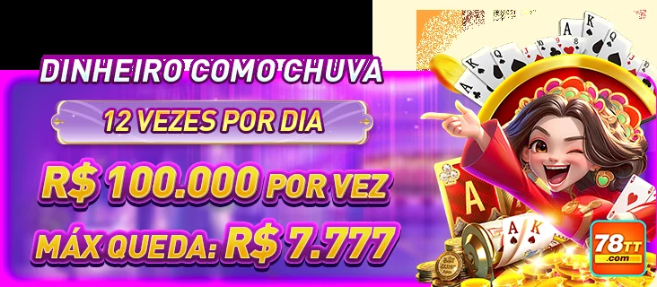 Ilustração de Explore a plataforma 78tt: jogos seguros e rápidos