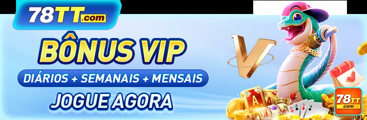 Ilustração de Explore as ofertas e saques rápidos da 78tt