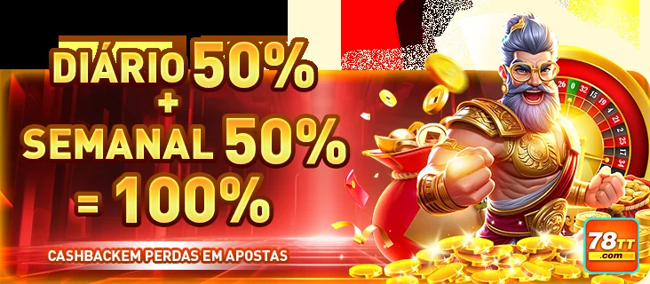 Ilustração de Praticidade