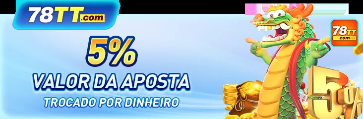 Ilustração de Explore serviços VIP no 78tt com facilidade e rapidez