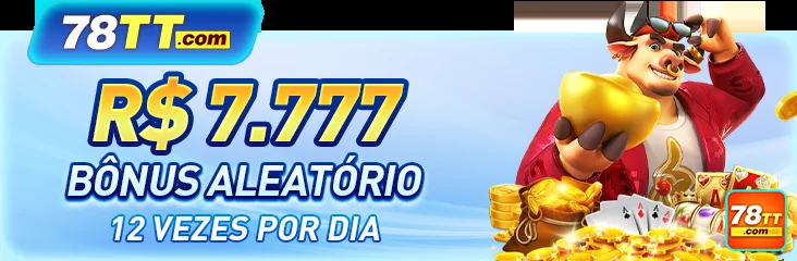 Ilustração de Serviços VIP Exclusivos