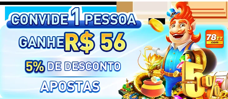 Ilustração de Design Exclusivo