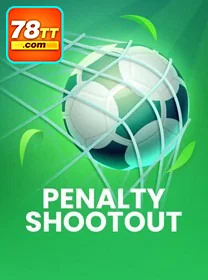 Usuário navegando facilmente na plataforma 78tt