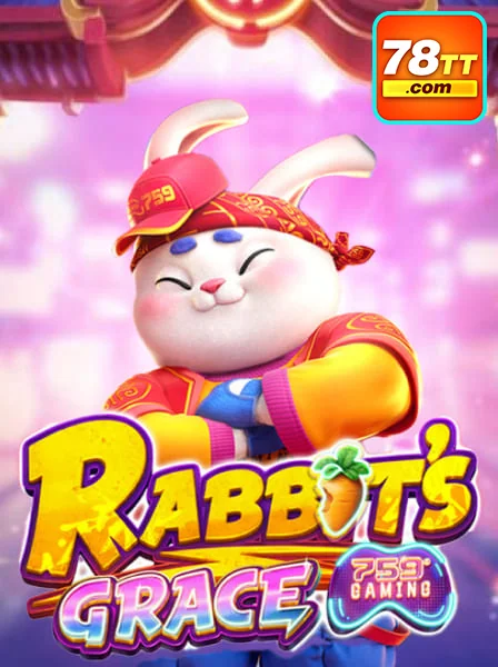 Slots clássicas exibindo símbolos vibrantes e tradicionais