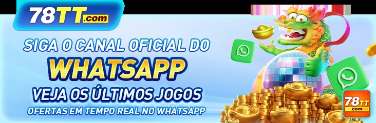 Ilustração de Como Garantir Pagamentos Protegidos