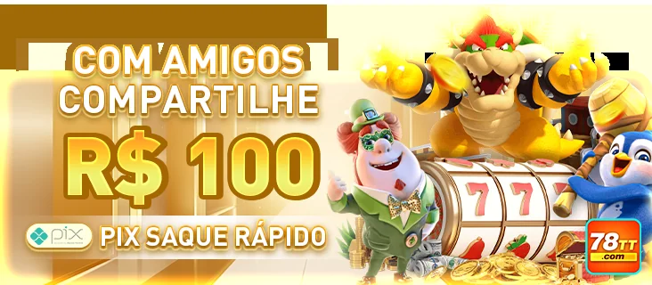 Ilustração de Transparência nas Ofertas e Promoções Atraentes