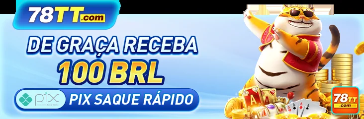 Ilustração de Transparência em Ofertas e Promoções