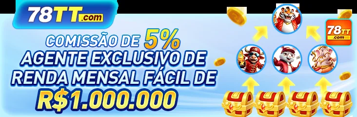 Jogadores se divertindo em cassino online da 78tt