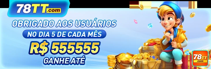 Jogadores se divertindo com jogos mobile da 78tt