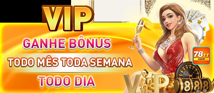 Slots temáticas com gráficos vibrantes e personagens cativantes