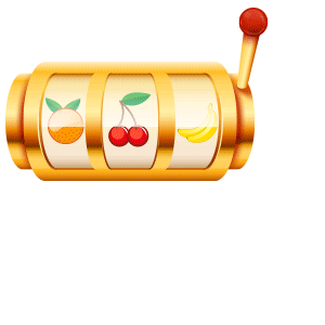 78tt destaque especial