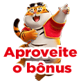 78tt oferta de bonus